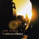 The Eleventh Hour
