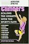 Climbers: Scaling the Heights with the Sports Elite (Adventure Athletes)