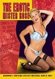 The Erotic Mr. Rose