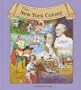 The New York Colony (Thirteen Colonies (Lucent))