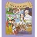 The New York Colony (Thirteen Colonies (Lucent))