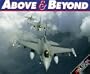 Above & Beyond
