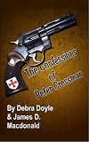 The Confessions of Peter Crossman