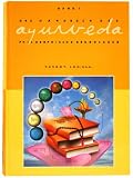 Zoom Produkt-Bild: Das Handbuch des Ayurveda 1
