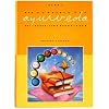 Das Handbuch des Ayurveda 1