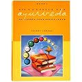 Das Handbuch des Ayurveda 1