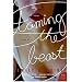 Taming the Beast (P.S.)