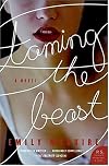 Taming the Beast