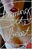 Taming the Beast