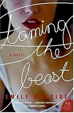 Taming the Beast