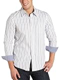 Company 81 Young Men's Cotton Oxford