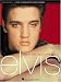 Search : Elvis Presley - The 50 Greatest Love Songs