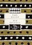 Old Soldiers (Bloomsbury Classic S.)