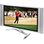 Sharp LC-37GD4U Aquos 37-Inch HD-Ready Flat-Panel LCD TV