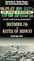 War in the Pacific:Volume 01 [VHS]