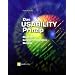 Mediendesigner spezialisiert auf Interface und Usability