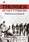 Thunder at Gettysburg