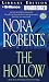 The Hollow (Sign of Seven Trilogy)
