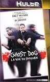Ghost Dog, la voie du Samoura� - VOST