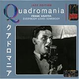 Quadromania