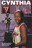 Cynthia Cooper (Women Who Win)