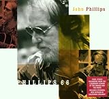 Phillips 66