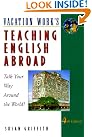 Teaching English Abroad...