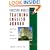 Teaching English Abroad: Talk Your Way Around the World! (4th ed)