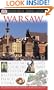 Warsaw (Eyewitness Travel Guides)