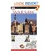 Warsaw (Eyewitness Travel Guides)