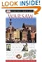 Warsaw (Eyewitness Travel Guides)