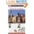 Warsaw (Eyewitness Travel Guides)