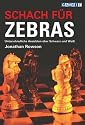 Schach Fur Zebras