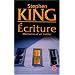 Ecriture : M�moires d'un m�tier
