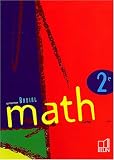 Math 2e