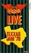 Aerosmith-Live Texxas 78 [VHS] [UK Import] von Aerosmith - alle Infos