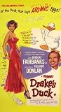  : Mister Drake's Duck
