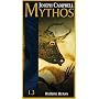 Joseph Campbell - Mythos 1.3: On Being Human [VHS]