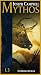 Joseph Campbell - Mythos 1.3: On Being Human [VHS]