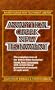 Analytical Greek New Testament (Including Greek Text Analysis) (Baker's Greek New Testament Library, 1)