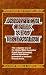 Book Analytical Greek New Testament (Including Greek Text Analysis) (Baker's Greek New Testament Library, 1)
