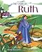 Book The Story Of Ruth