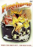 Firehouse