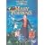 Mary Poppins [DVD] [1964]