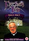 Father Ted - Series 2 - Part 2 [UK IMPORT] - Ardal O'Hanlon