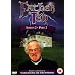Father Ted - Series 2 - Part 2 [UK Import]