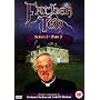 Father Ted - Series 2 - Part 2 [UK Import]