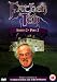 DVD : Father Ted - Series 2 - Part 2 [UK IMPORT]