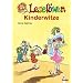 Lesel�wen Kinderwitze