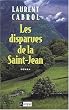 Les Disparues de la Saint-Jean